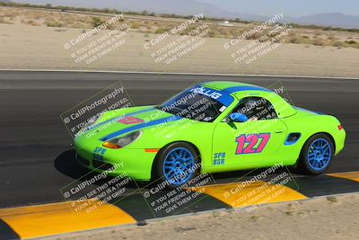 media/Oct-23-2022-PCA San Diego (Sun) [[18b8f92a8c]]/Yellow Group/Session 3 (Turn 15 Inside From Above)/